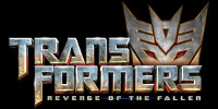 2009 Transformers