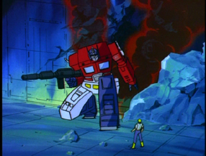 optimusprime1w.jpg