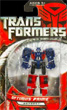 Transformers (Movie) Legends Optimus Prime